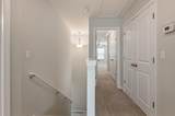 615 31st Street - Photo 19