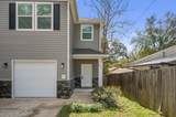 615 31st Street - Photo 2