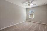 615 31st Street - Photo 20