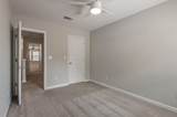 615 31st Street - Photo 21