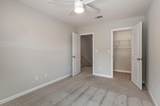 615 31st Street - Photo 22