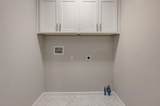 615 31st Street - Photo 23