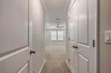 615 31st Street - Photo 24