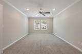 615 31st Street - Photo 25