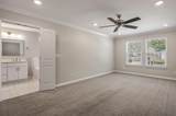 615 31st Street - Photo 26