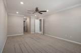 615 31st Street - Photo 27