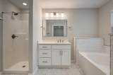615 31st Street - Photo 28