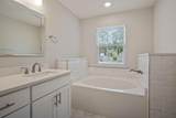 615 31st Street - Photo 29