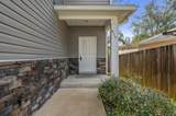 615 31st Street - Photo 3