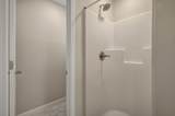 615 31st Street - Photo 30