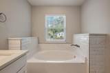 615 31st Street - Photo 31
