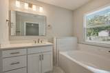 615 31st Street - Photo 32