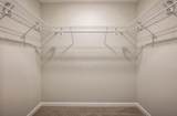 615 31st Street - Photo 33