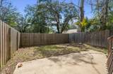 615 31st Street - Photo 34