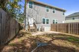 615 31st Street - Photo 35