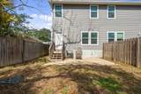 615 31st Street - Photo 36
