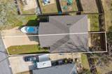 615 31st Street - Photo 37
