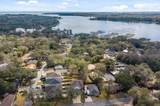 615 31st Street - Photo 38