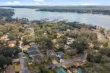 615 31st Street - Photo 39