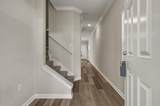 615 31st Street - Photo 4