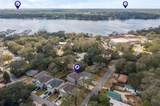 615 31st Street - Photo 40