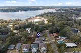 615 31st Street - Photo 41