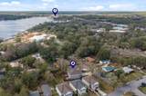 615 31st Street - Photo 42
