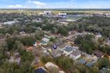 615 31st Street - Photo 43