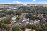 615 31st Street - Photo 44