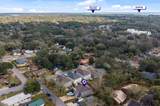 615 31st Street - Photo 45