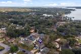 615 31st Street - Photo 46