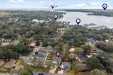 615 31st Street - Photo 47