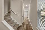 615 31st Street - Photo 5