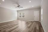 615 31st Street - Photo 6