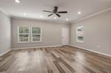 615 31st Street - Photo 7