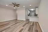 615 31st Street - Photo 8