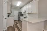 615 31st Street - Photo 9
