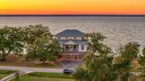 305 Garcon Point Road - Photo 1
