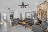 305 Garcon Point Road - Photo 10