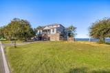 305 Garcon Point Road - Photo 100
