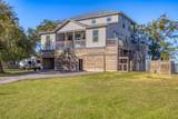 305 Garcon Point Road - Photo 101