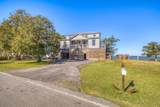 305 Garcon Point Road - Photo 102