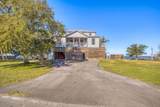305 Garcon Point Road - Photo 103