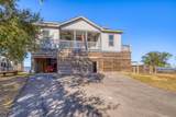 305 Garcon Point Road - Photo 104