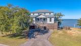 305 Garcon Point Road - Photo 105