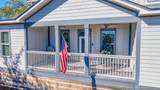 305 Garcon Point Road - Photo 106