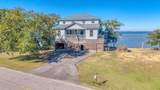 305 Garcon Point Road - Photo 107