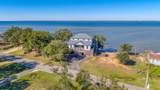 305 Garcon Point Road - Photo 108
