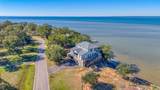 305 Garcon Point Road - Photo 109