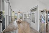 305 Garcon Point Road - Photo 11